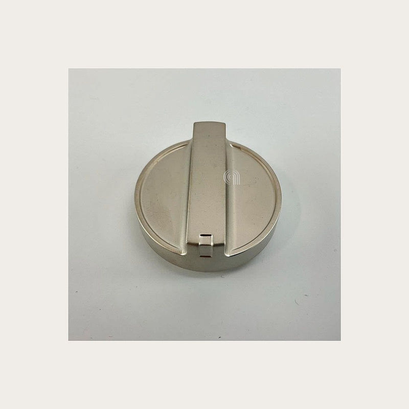 Telecomando per piastra vitroceramica Gorenje e Atag codice 524560