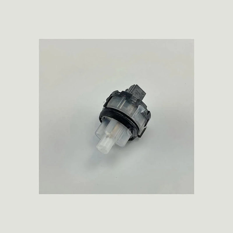 Sensore di torbidità lavastoviglie Electrolux codice 140000401061