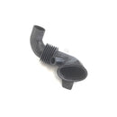 Guarnizione porta originale lavatrice LG codice 4738ER1007A