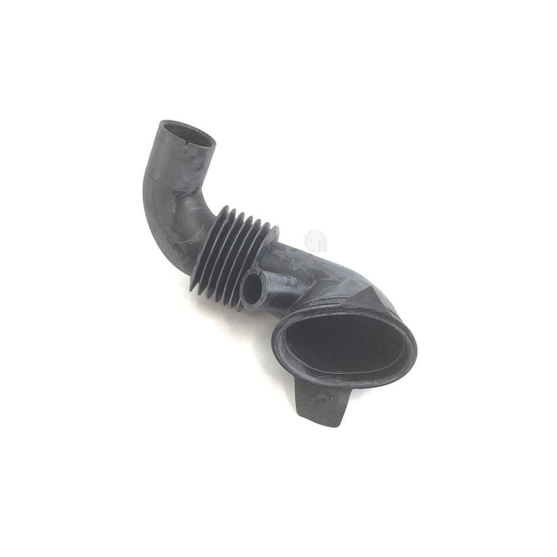 Guarnizione porta originale lavatrice LG codice 4738ER1007A