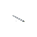 UNIVERSALE - Ánodo di Magnesio M4 per Caldaia - 00205115
