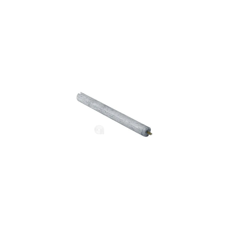 UNIVERSALE - Ánodo di Magnesio M4 per Caldaia - 00205115