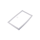 Guarnizione magnetica originale frigorifero Whirlpool 482000028933