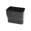 contenedor original cafetera Bosch código 00630607 compatible siemens