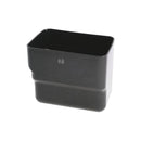 contenedor original cafetera Bosch código 00630607 compatible siemens