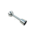 Asse originale frullatore Moulinex acciaio inox MS-651460