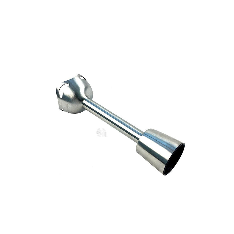 Asse originale frullatore Moulinex acciaio inox MS-651460