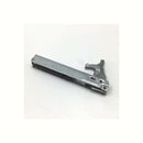 cerniera Halo per forno Candy Hoover Rosières codice 42810052