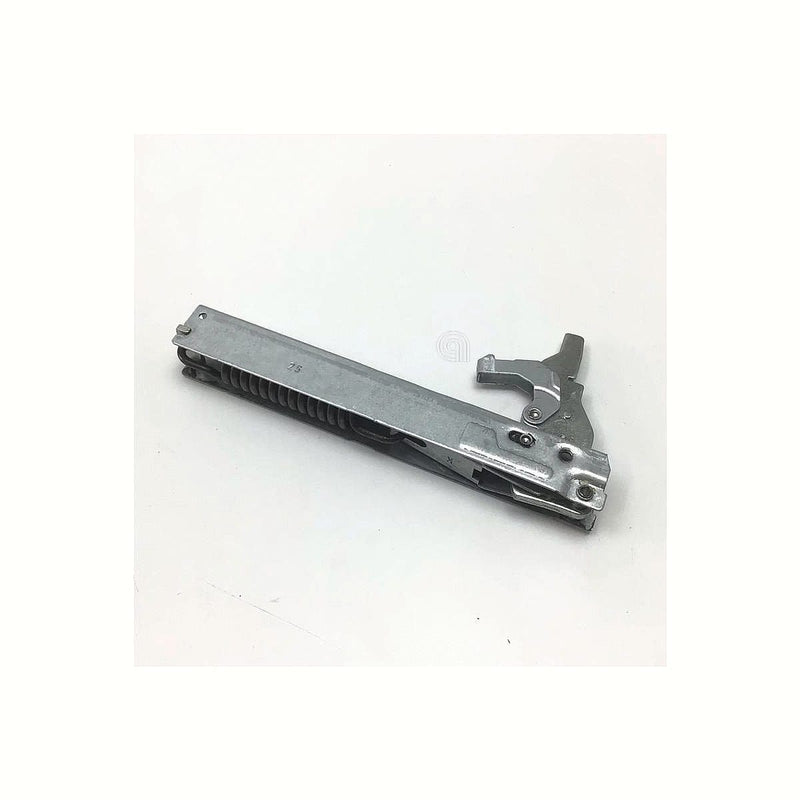 cerniera Halo per forno Candy Hoover Rosières codice 42810052