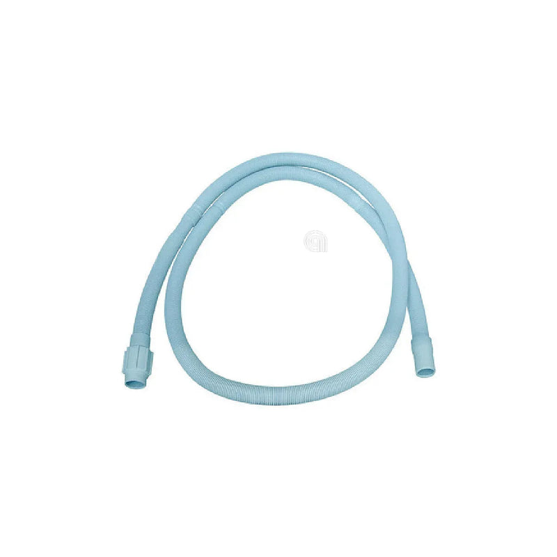 Tubo di scarico lavastoviglie Whirlpool 2,5m C00311031