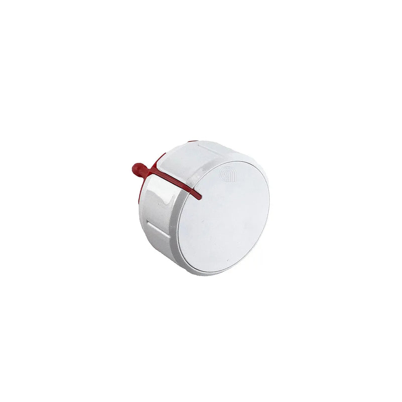 BOSCH - Manopola del programma lavatrice - 00625785