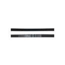 MIELE - Cinghia per lavatrice 1900 J5 - 05063311