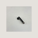 Pulsante vapore originale macchina da caffè De Longhi codice 5513222481