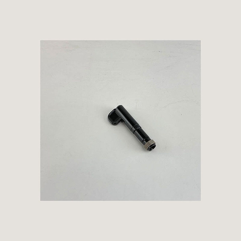 Pulsante vapore originale macchina da caffè De Longhi codice 5513222481