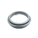 Guarnizione porta originale lavatrice Whirlpool Indesit Hotpoint