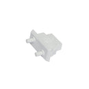 Interruttore porta frigorifero Samsung originale DA34-00006C