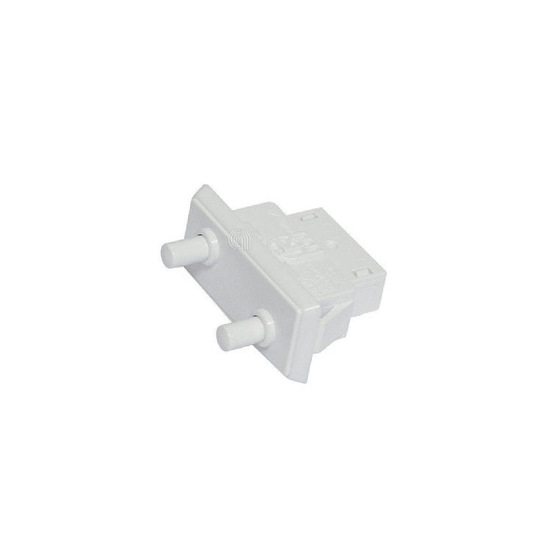 Interruttore porta frigorifero Samsung originale DA34-00006C