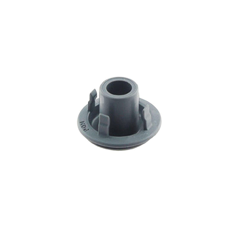 Buje braccio spruzzatore lavastoviglie Smeg PL670X originale 760570131
