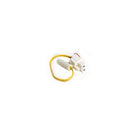 Sensore di temperatura per frigorifero Samsung DA32-10105B