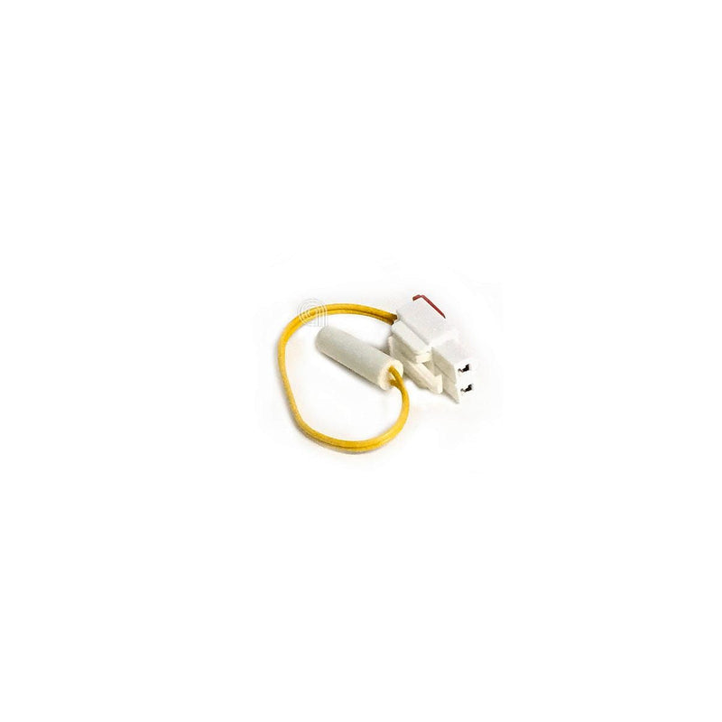Sensore di temperatura per frigorifero Samsung DA32-10105B