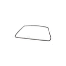 Guarnizione porta forno originale Bosch compatibile 11007780