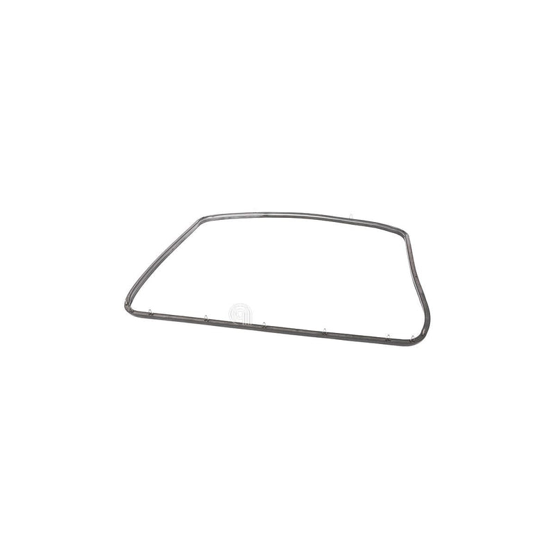 Guarnizione porta forno originale Bosch compatibile 11007780