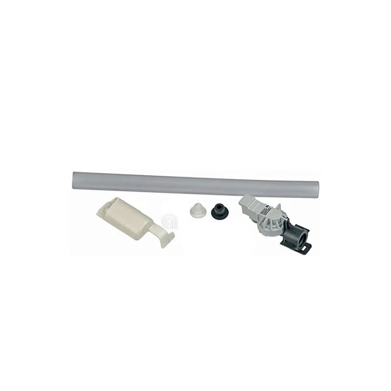 Kit originale interruttore di pressione per lavastoviglie Electrolux