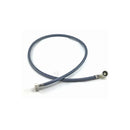CANDY HOOVER SAMSUNG WHIRLPOOL - Tubo di ingresso acqua lavatrice - AST-00110957