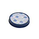 Filtro HEPA rotondo S115 per aspirapolvere Candy originale