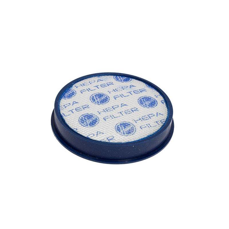 Filtro HEPA rotondo S115 per aspirapolvere Candy originale