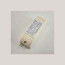 resistenza estrattore cappa Elica TRA.EL.20-105W 220-240V