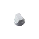 Pomo originale forno Whirlpool Indesit Ariston Hotpoint C00274593