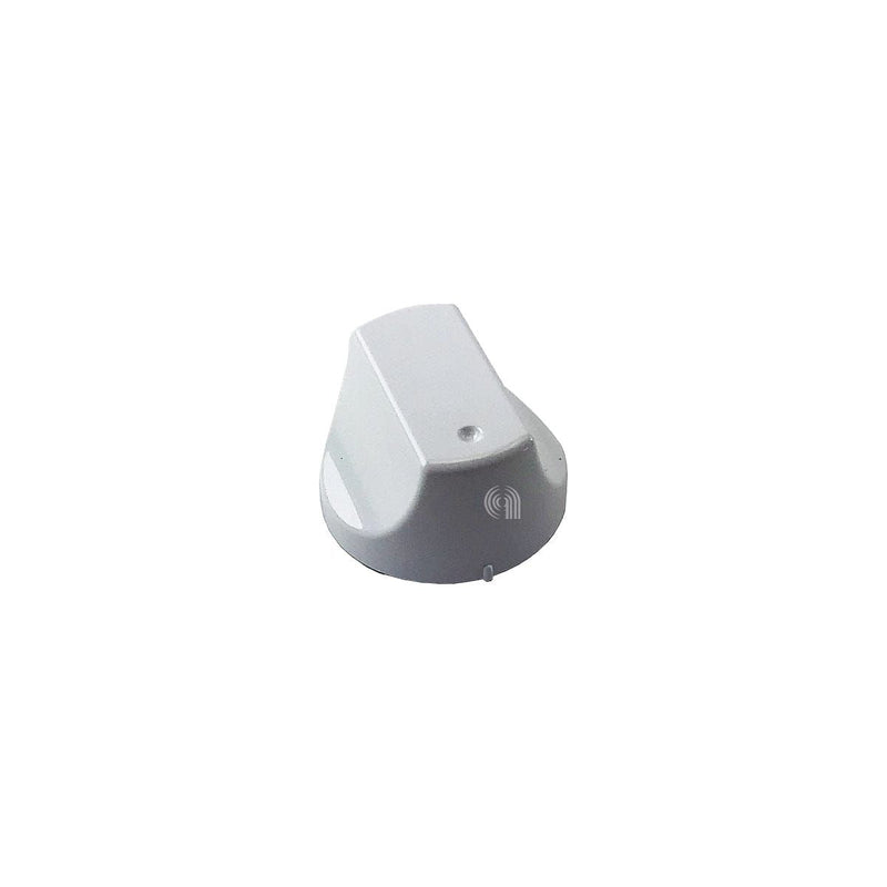 Pomo originale forno Whirlpool Indesit Ariston Hotpoint C00274593