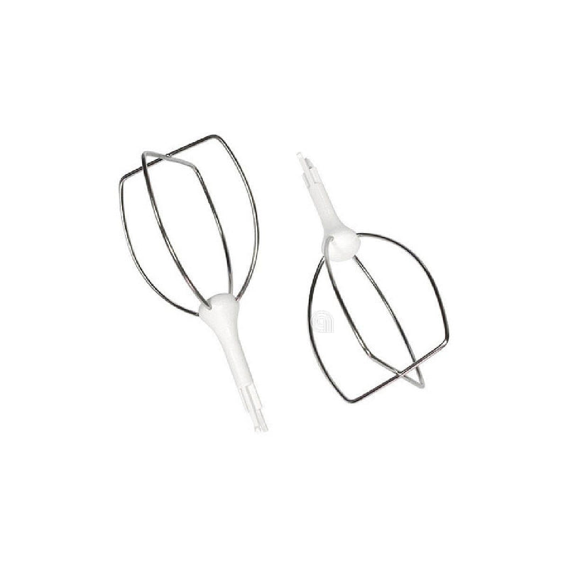 fruste in acciaio inox compatibili con De Longhi KW665240