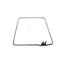 MIELE - Resistenza Lavastoviglie 3000W - 2394616