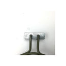 BAUKNECHT, BRANDT - Resistenza Forno Ventilato - 6619110522