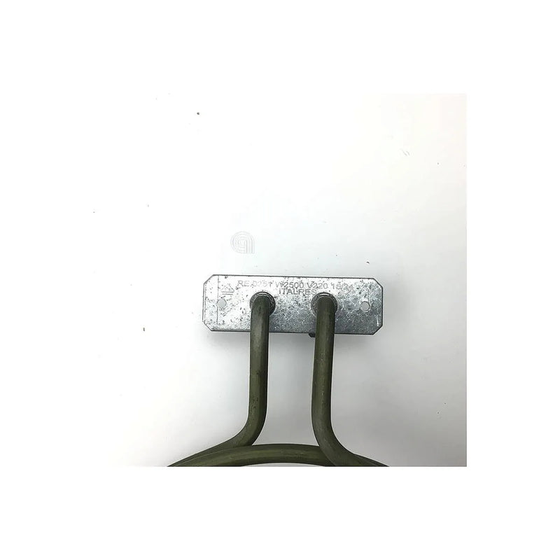 BAUKNECHT, BRANDT - Resistenza Forno Ventilato - 6619110522