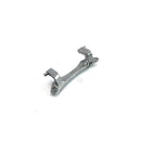 cerniera originale per lavatrice Smeg codice 931331786