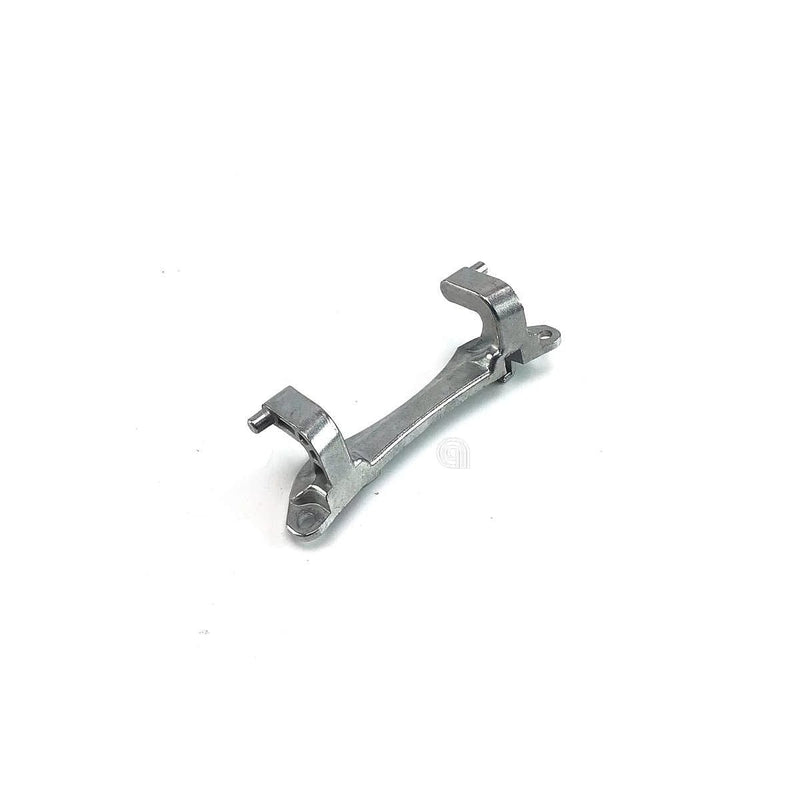 cerniera originale per lavatrice Smeg codice 931331786