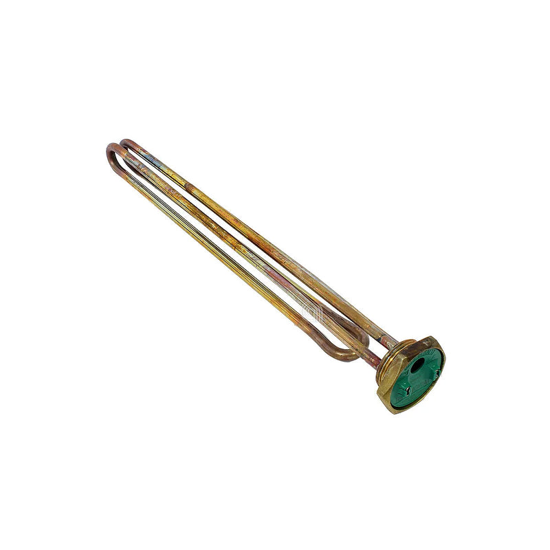 UNIVERSALE - Resistenza Piegata per Scaldabagno Elettrico - AST-00205089