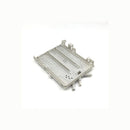 Serbatoio detergente originale lavatrice Samsung DC97-17347D