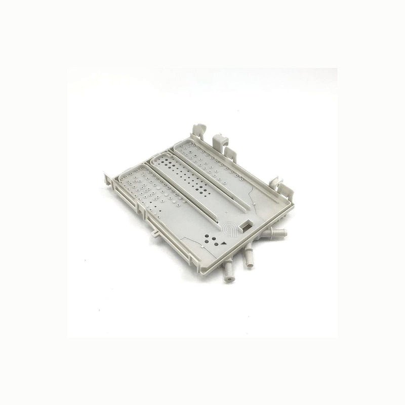 Serbatoio detergente originale lavatrice Samsung DC97-17347D