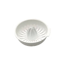Cono spremiagrumi FP730 originale per De Longhi KW707622