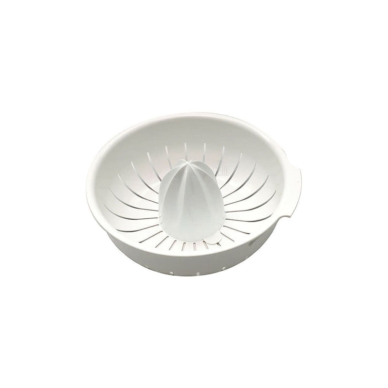 Cono spremiagrumi FP730 originale per De Longhi KW707622