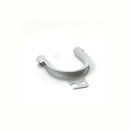 Supporto originale lavatrice Bosch con codici 00051469 e 00084713