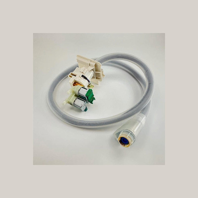 acquastop per lavatrice Bosch e Siemens codice 11040989