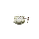Motore ventilatore originale Samsung frigorifero DA31-00334D