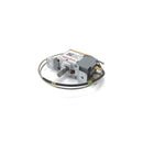 termostato originale frigorifero Hisense HK1093322 per frigorifero