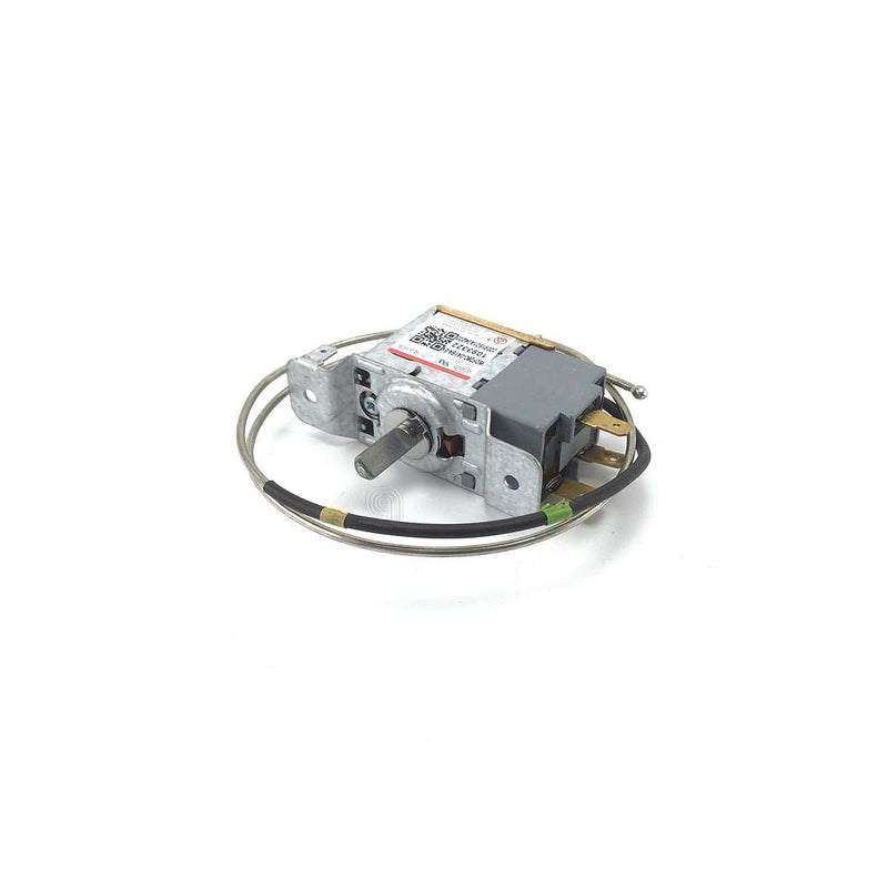 termostato originale frigorifero Hisense HK1093322 per frigorifero