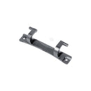 Cerniera lavatrice Beko compatibile con codice 2905730100 Indesit C00866661